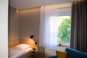 Haus Mariengrund