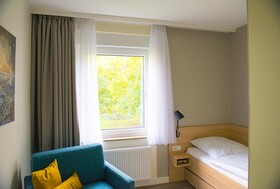 Haus Mariengrund