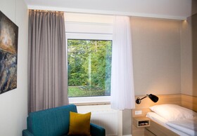 Haus Mariengrund