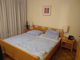 Hotel im Homburger Ländchen