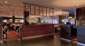 Tulip Inn Düsseldorf Arena