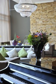 Tulip Inn Düsseldorf Arena