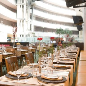 Lindner Hotel Leverkusen BayArena
