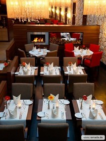H4 Hotel Münster