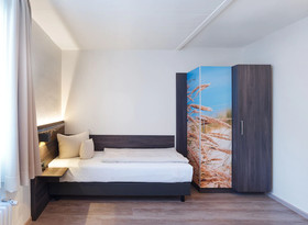 Art Hotel
