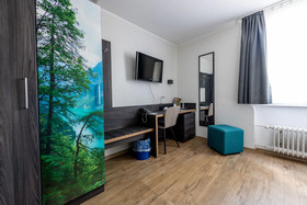Art Hotel