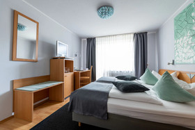 Art Hotel