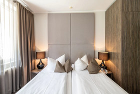 Art Hotel