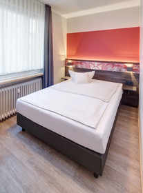 Art Hotel