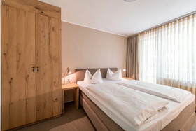 Art Hotel