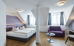 Art Hotel