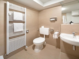 Art Hotel