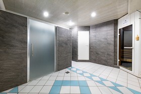 Art Hotel