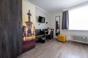 Art Hotel