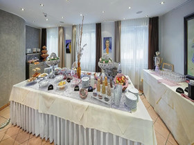 Art Hotel