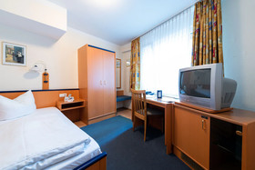 Art Hotel