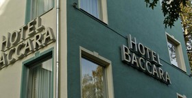 Baccara