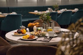 Best Western Plus Regence