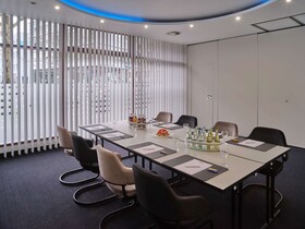 Best Western Plus Regence
