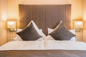 Best Western Plus Regence