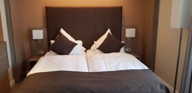 Best Western Plus Regence