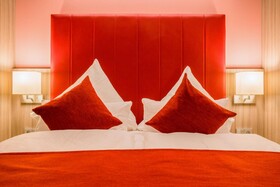 Best Western Plus Regence