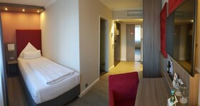 Best Western Plus Regence