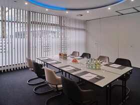 Best Western Plus Regence