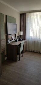 Best Western Plus Regence