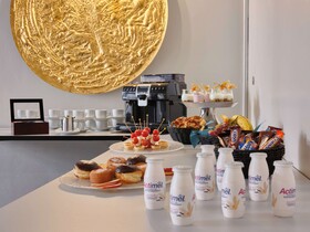Best Western Plus Regence