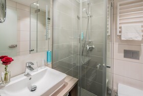 Best Western Plus Regence