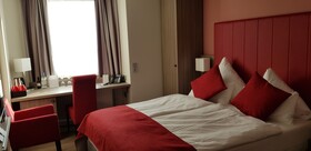 Best Western Plus Regence