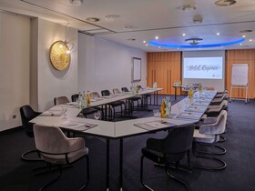 Best Western Plus Regence