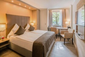 Best Western Plus Regence