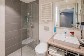 Best Western Plus Regence