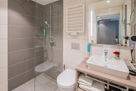 Best Western Plus Regence