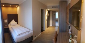 Best Western Plus Regence