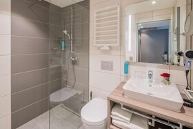 Best Western Plus Regence