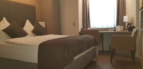 Best Western Plus Regence
