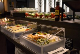 Best Western Plus Regence