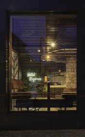 Best Western Plus Regence