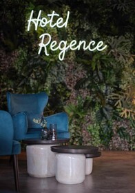 Best Western Plus Regence