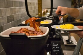 Best Western Plus Regence