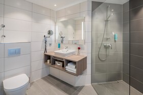 Best Western Plus Regence