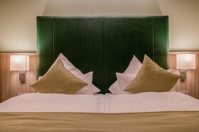 Best Western Plus Regence