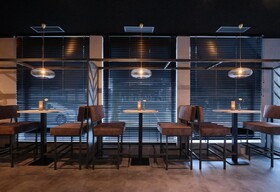 Best Western Plus Regence