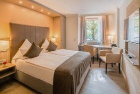 Best Western Plus Regence