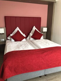 Best Western Plus Regence