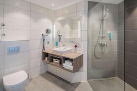 Best Western Plus Regence