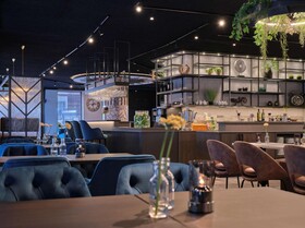 Best Western Plus Regence